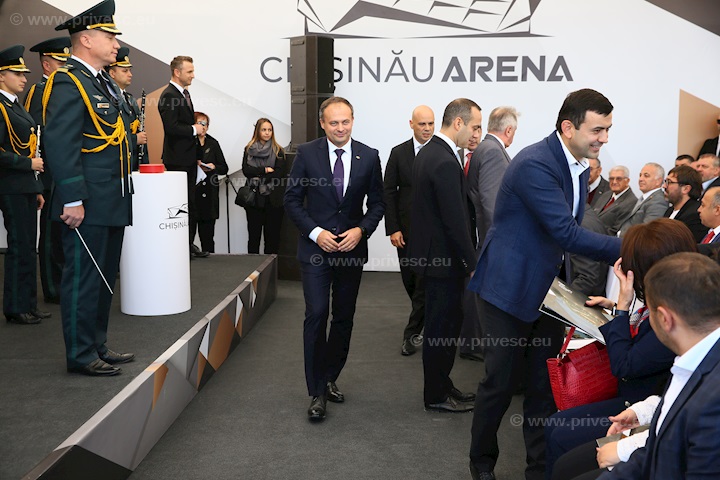 Fotografie eveniment