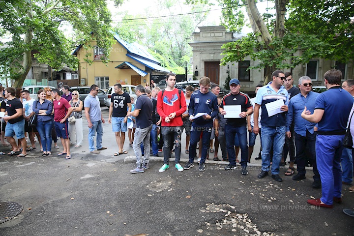 Fotografie eveniment