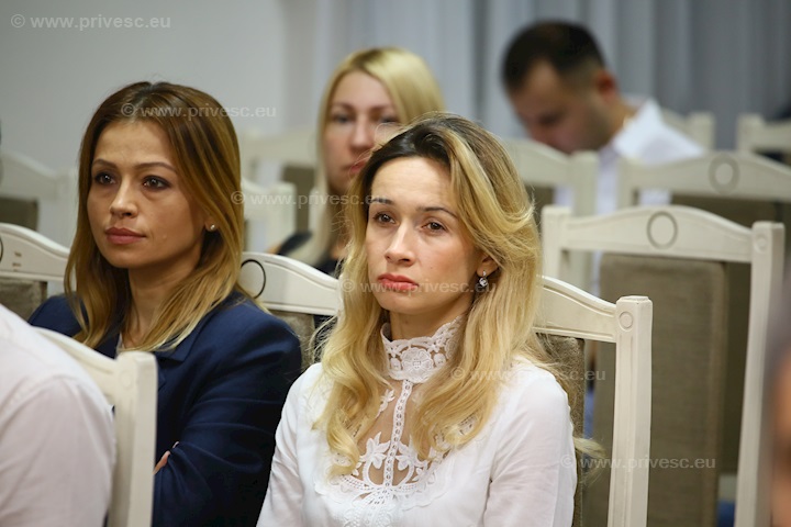 Fotografie eveniment