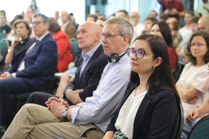 Fotografie eveniment