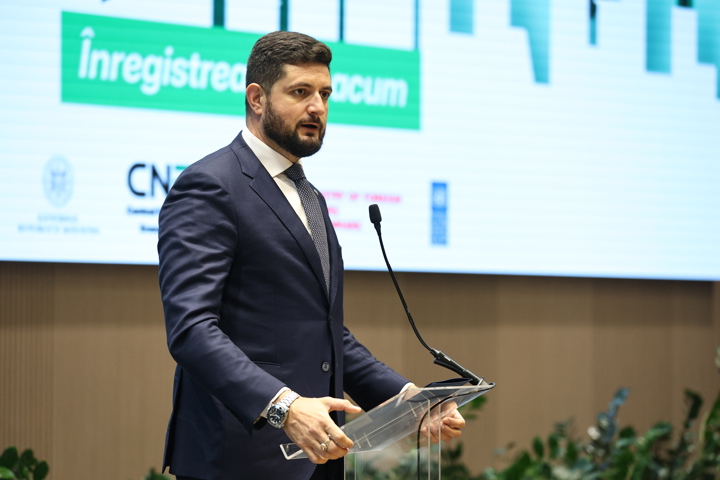 Fotografie eveniment