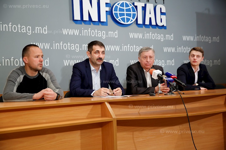 Fotografie eveniment