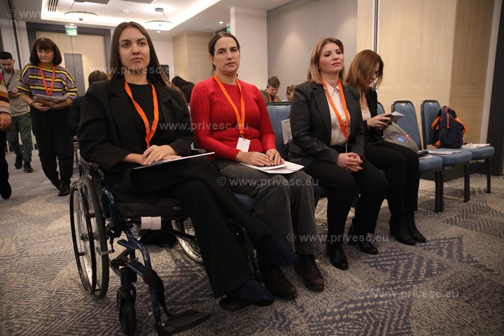 Fotografie eveniment