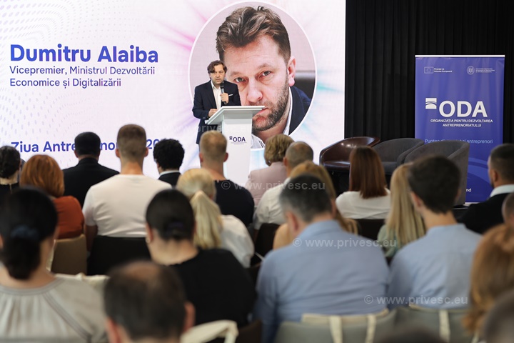 Fotografie eveniment