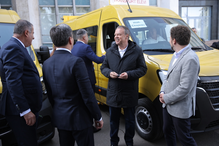 Fotografie eveniment