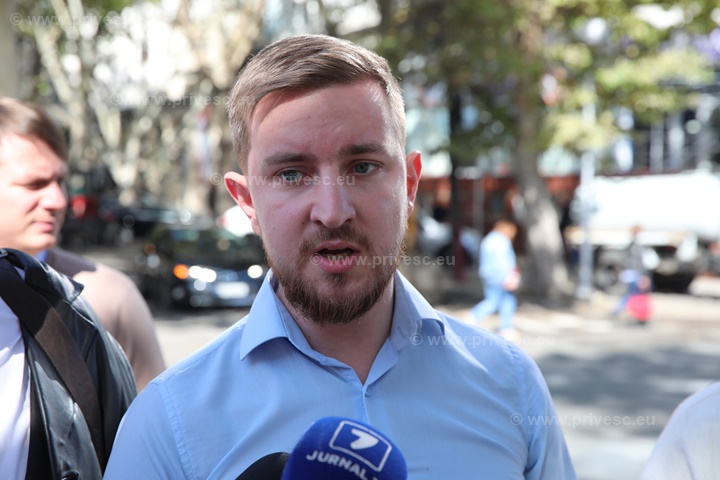 Fotografie eveniment