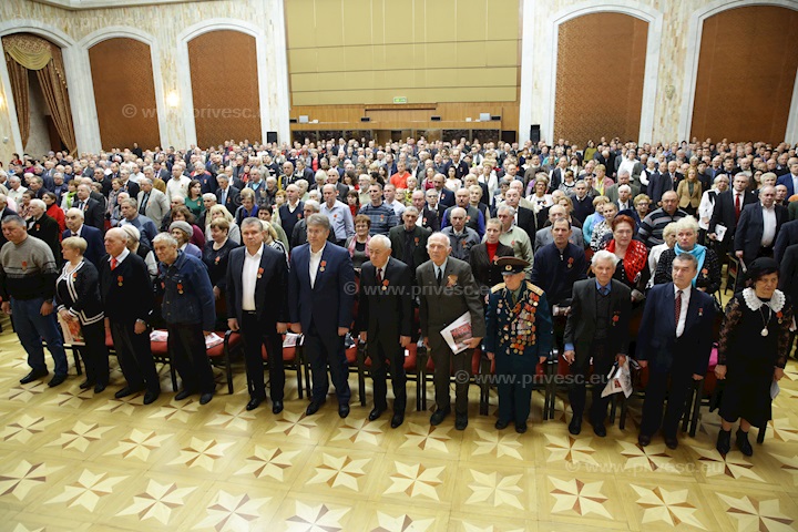 Fotografie eveniment