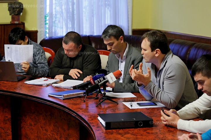 Fotografie eveniment