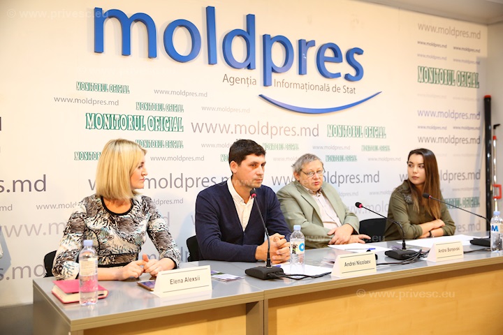 Fotografie eveniment