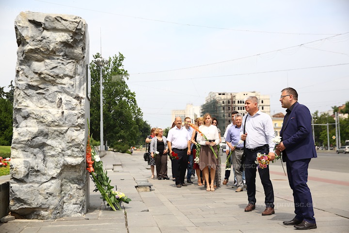 Fotografie eveniment