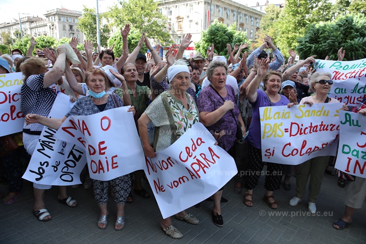 Fotografie eveniment