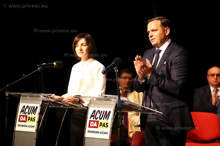 Fotografie eveniment