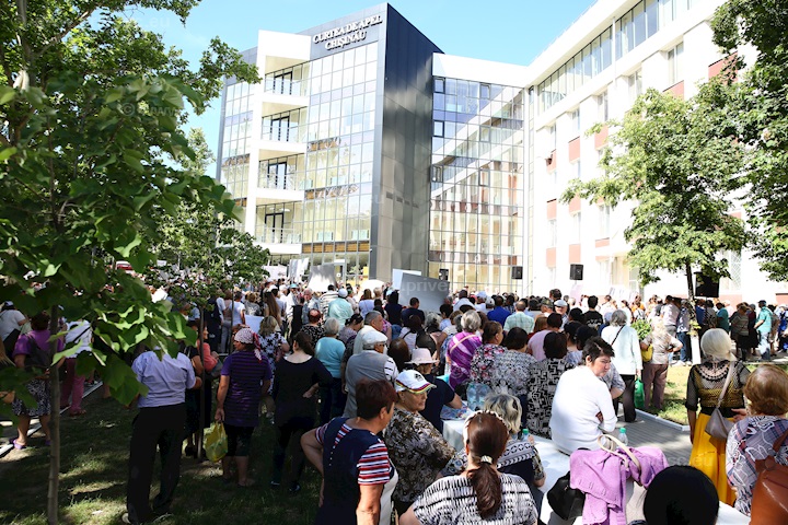 Fotografie eveniment