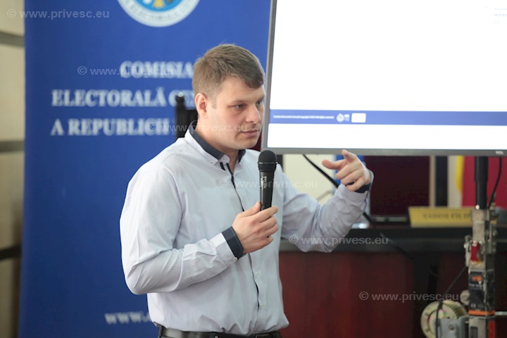 Fotografie eveniment