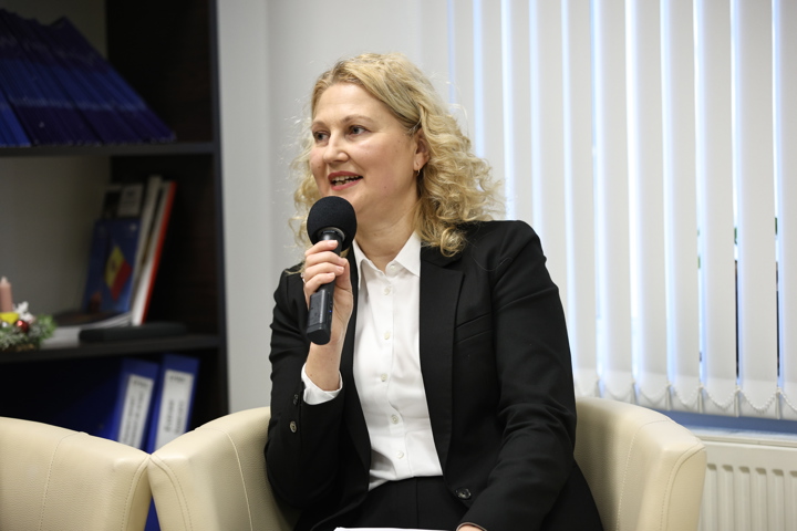 Fotografie eveniment