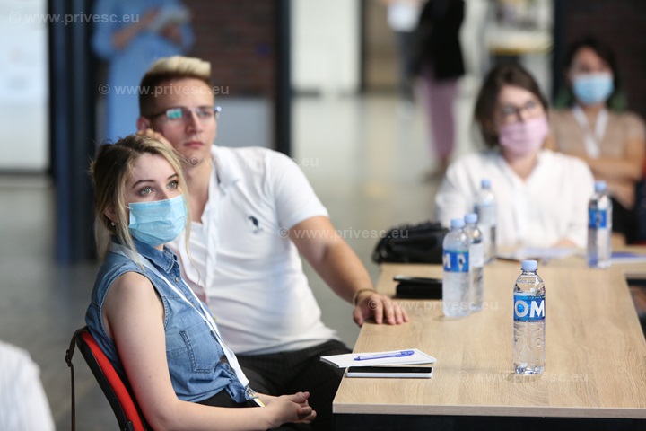 Fotografie eveniment