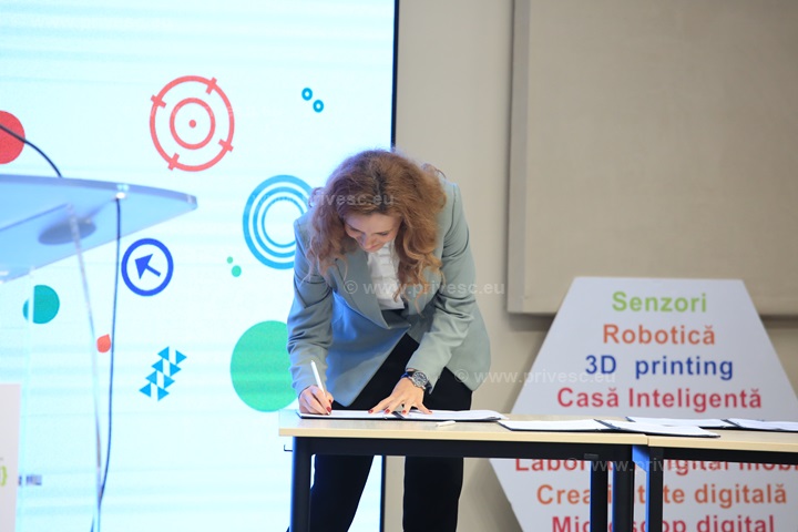 Fotografie eveniment