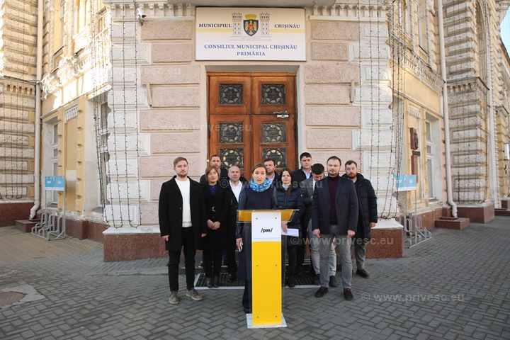 Fotografie eveniment