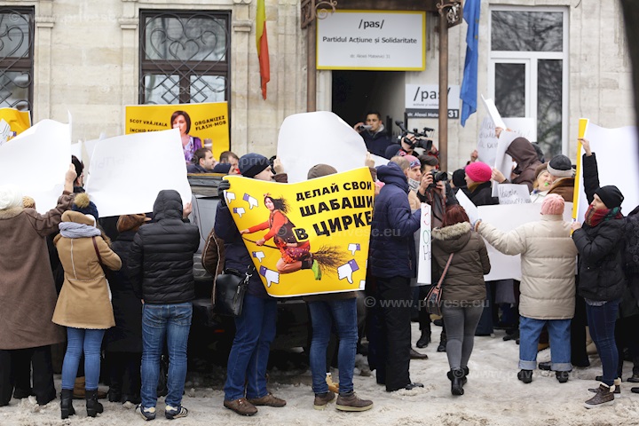 Fotografie eveniment