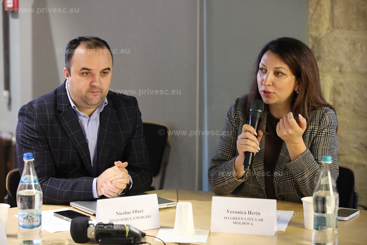 Fotografie eveniment