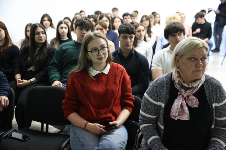 Fotografie eveniment