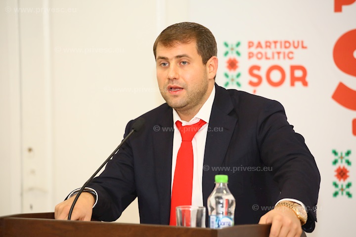 Fotografie eveniment