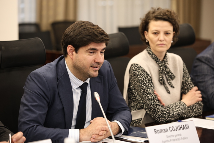 Fotografie eveniment