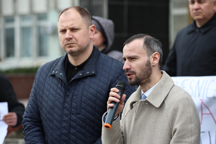 Fotografie eveniment