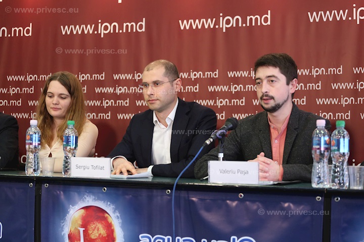 Fotografie eveniment