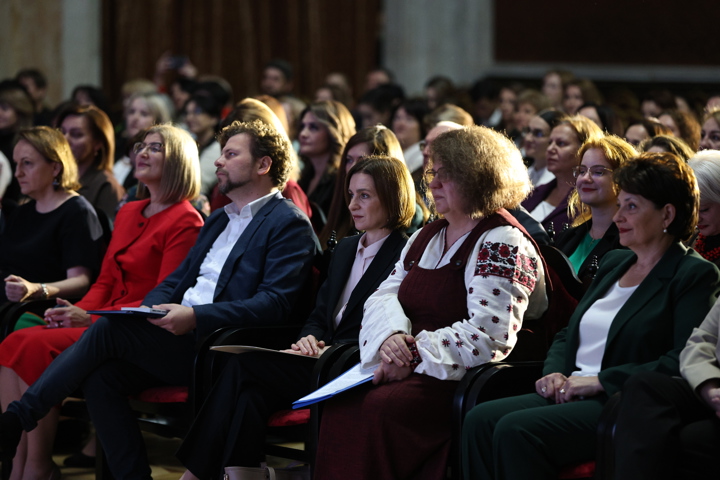 Fotografie eveniment