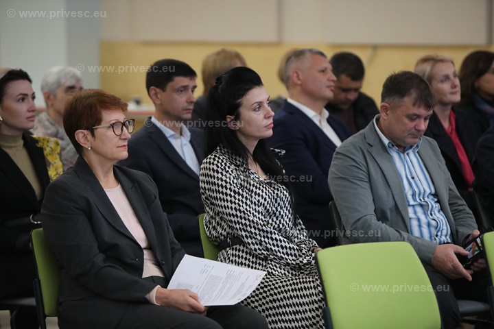 Fotografie eveniment