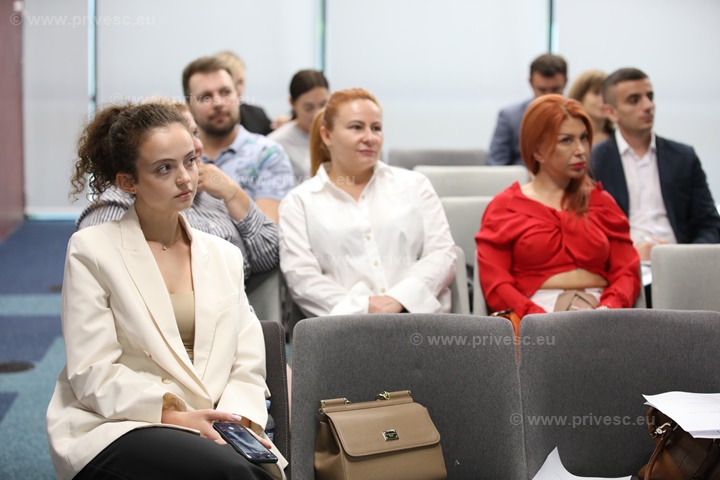 Fotografie eveniment