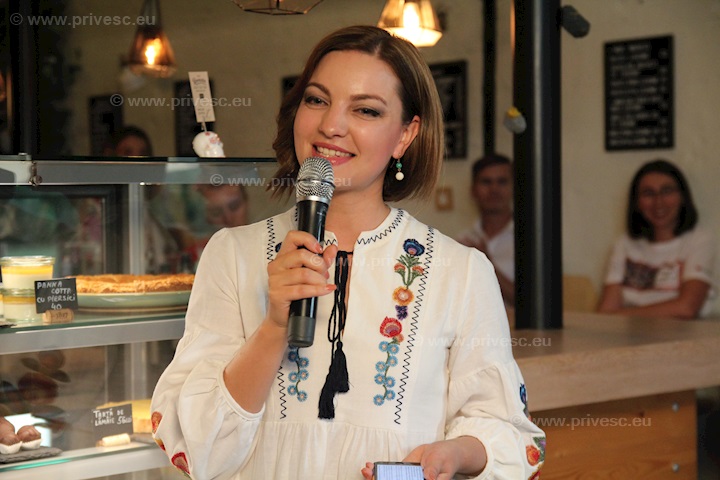 Fotografie eveniment