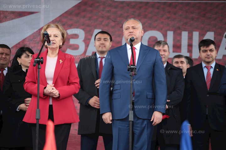 Fotografie eveniment