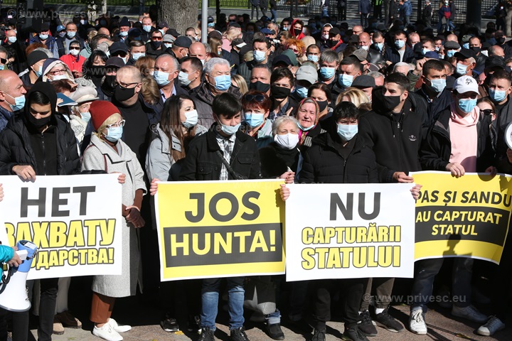 Fotografie eveniment