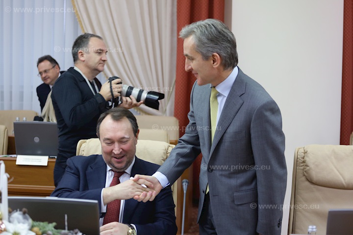 Fotografie eveniment