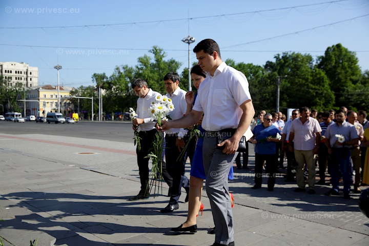 Fotografie eveniment