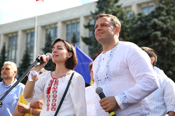 Fotografie eveniment