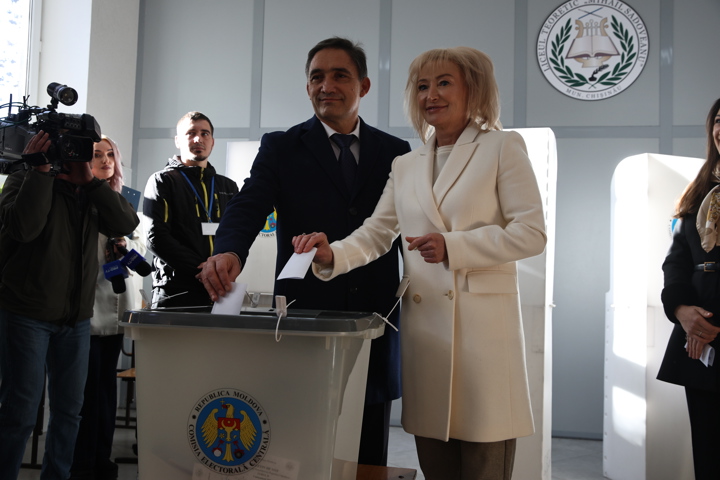 Fotografie eveniment