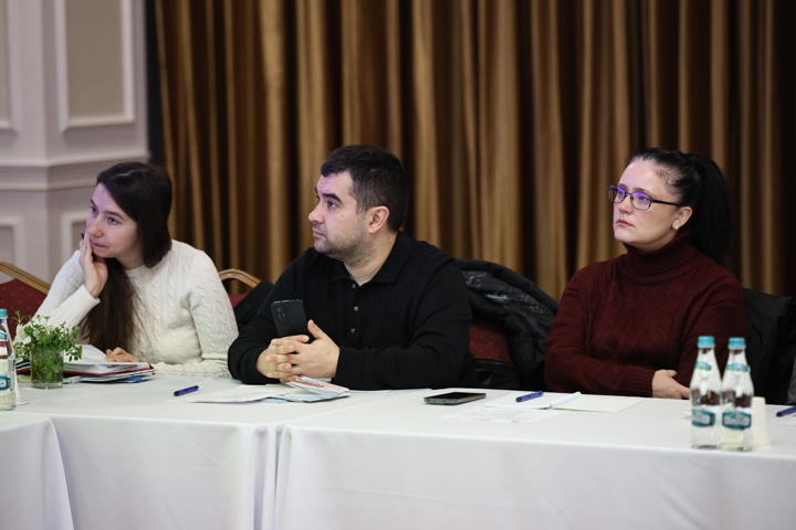 Fotografie eveniment