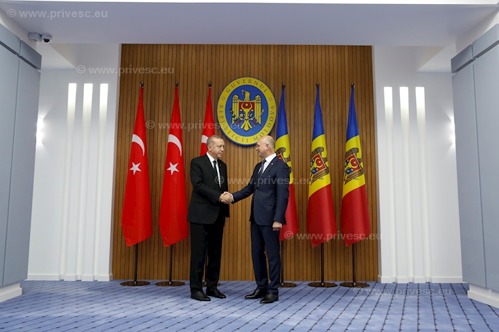 Fotografie eveniment