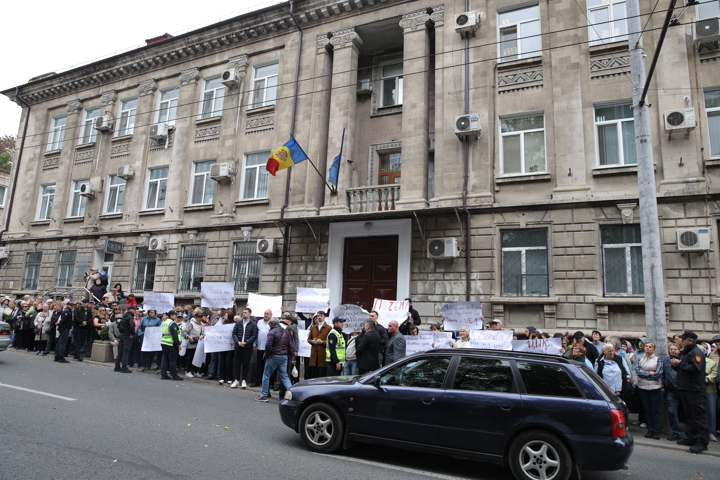 Fotografie eveniment