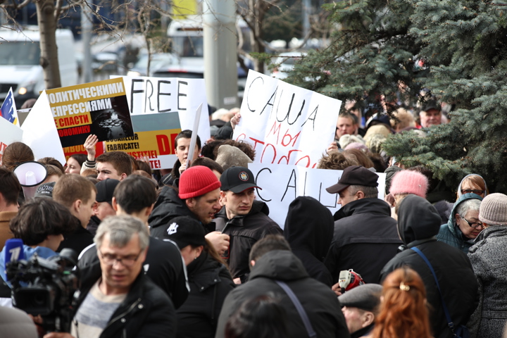 Fotografie eveniment