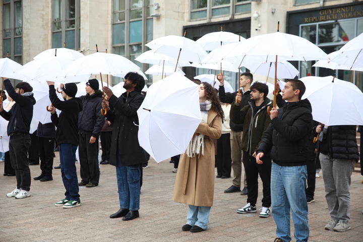 Fotografie eveniment