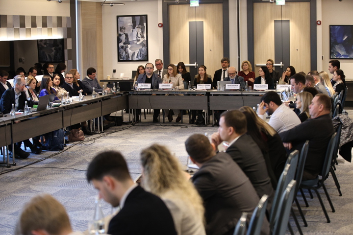 Fotografie eveniment