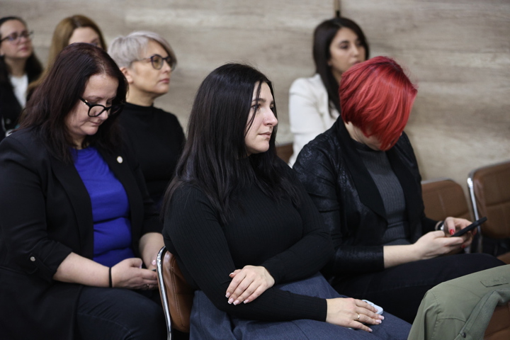 Fotografie eveniment