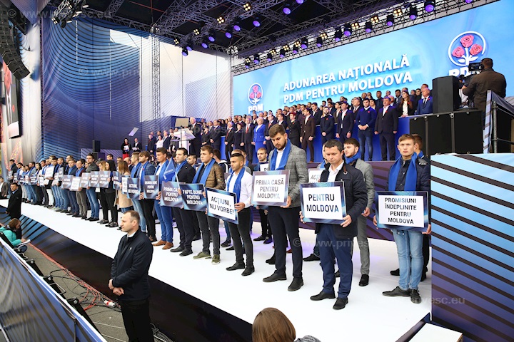 Fotografie eveniment