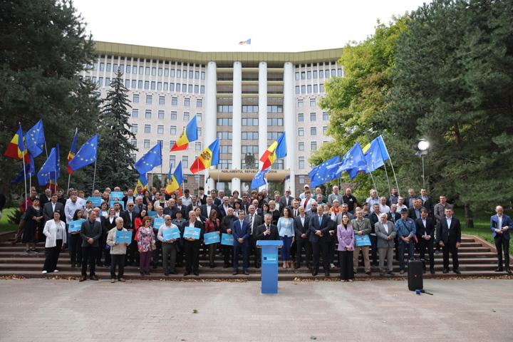 Fotografie eveniment