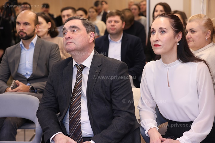 Fotografie eveniment