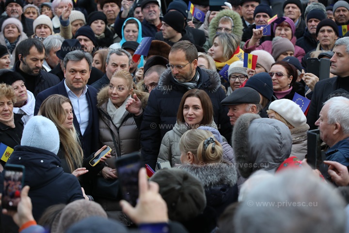 Fotografie eveniment